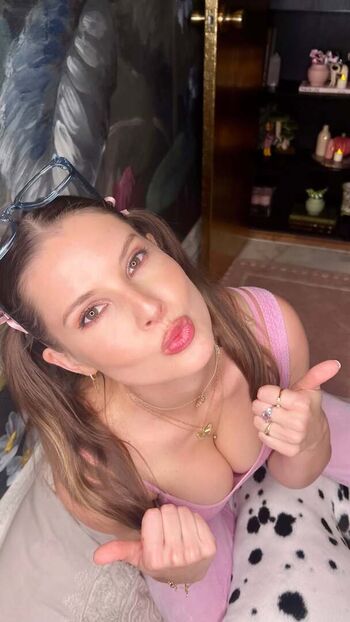 Full leaked Amanda cerny private onlyfans photo