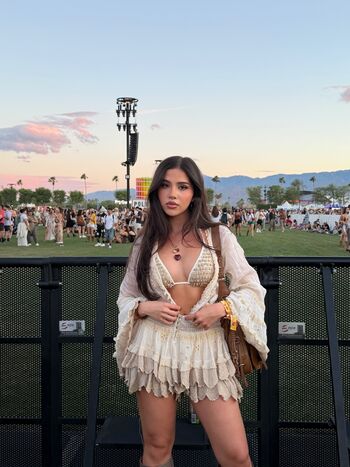Full leaked Amanda diaz page private onlyfans photo