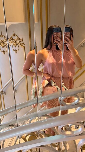 Full leaked Amanda diaz private onlyfans photo