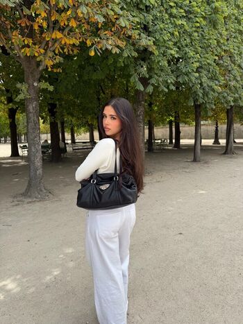Full leaked Amanda diaz private onlyfans photo
