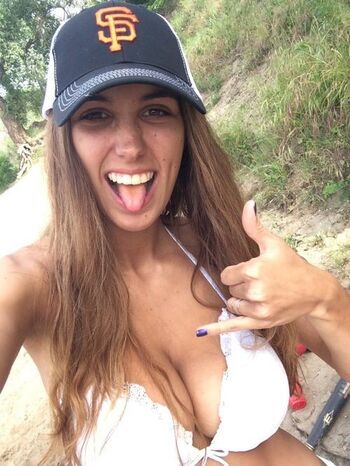 Amanda Dodson Thompson