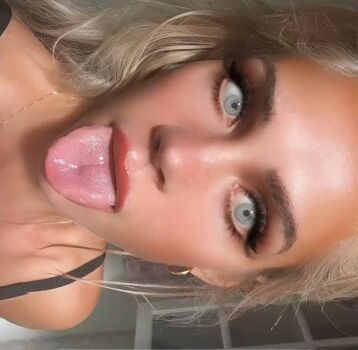 Full leaked Amanda essen private onlyfans photo