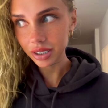 Amanda Essen