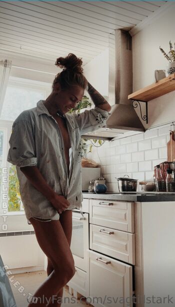 Full leaked Amanda essen page private onlyfans photo