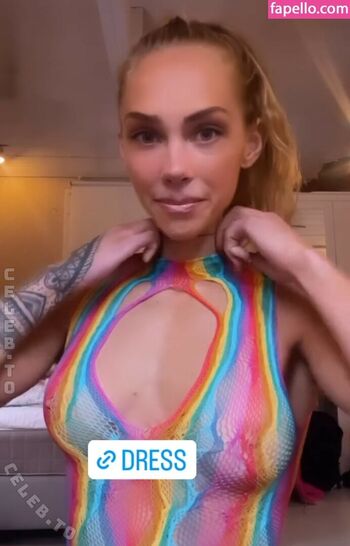 Full leaked Amanda essen private onlyfans photo