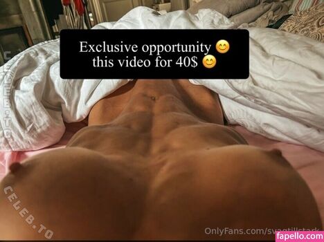 Full leaked Amanda essen private onlyfans photo