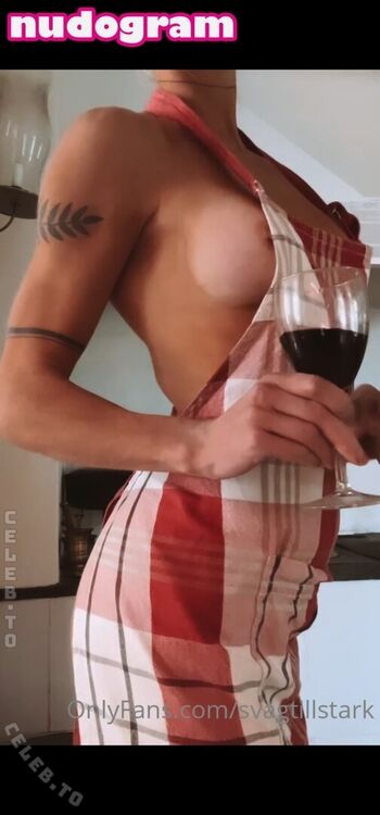 Full leaked Amanda essen private onlyfans photo