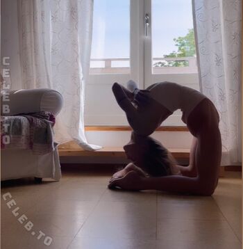 Full leaked Amanda essen private onlyfans photo