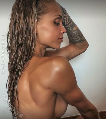 Full leaked Amanda essen private onlyfans photo