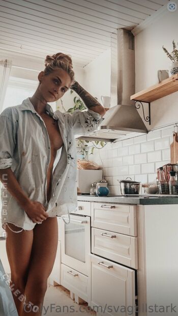 Full leaked Amanda essen private onlyfans photo