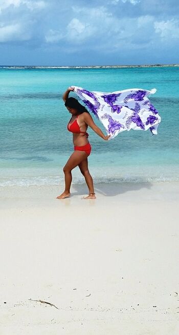 Full leaked Amanda f private onlyfans photo