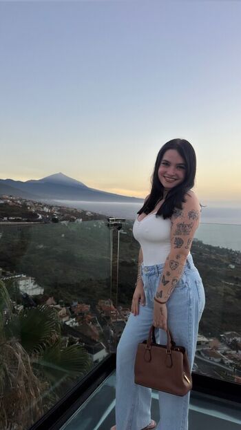 Amanda Giudicelli
