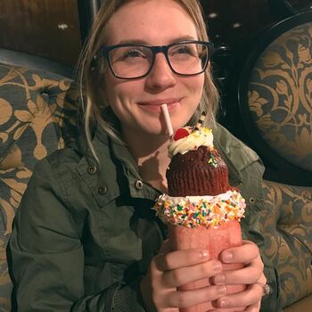 Full leaked Amanda gooden private onlyfans photo