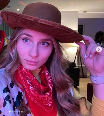 Full leaked Amanda gooden private onlyfans photo