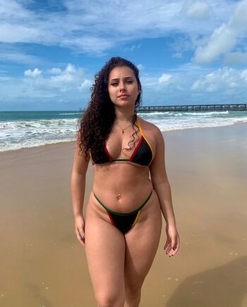 Full leaked Amanda helal private onlyfans photo