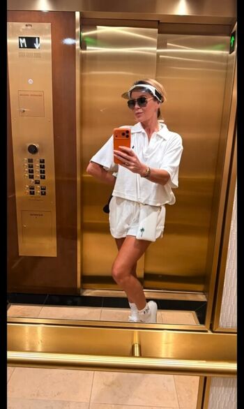 Full leaked Amanda holden private onlyfans photo