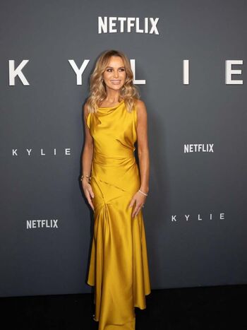 Full leaked Amanda holden private onlyfans photo