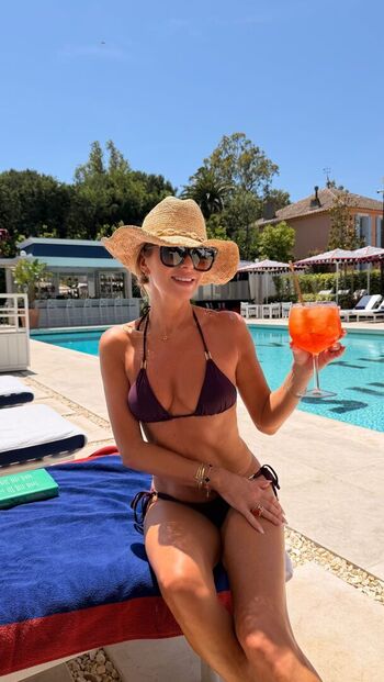 Full leaked Amanda holden private onlyfans photo