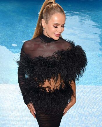 Full leaked Amanda holden private onlyfans photo