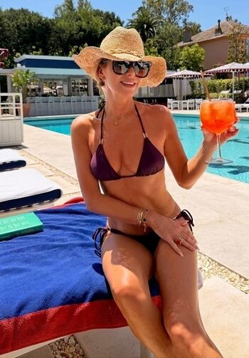 Full leaked Amanda holden private onlyfans photo