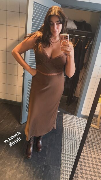 Full leaked Amanda lehan canto private onlyfans photo