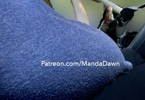Full leaked Amanda love private onlyfans photo