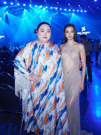 Full leaked Amanda obdam page private onlyfans photo