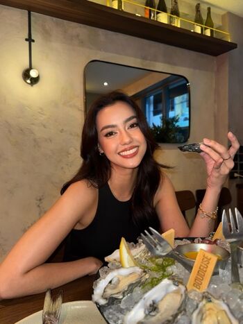 Full leaked Amanda obdam page private onlyfans photo