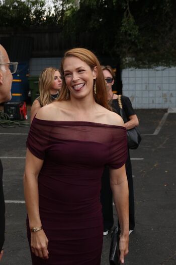 Full leaked Amanda righetti private onlyfans photo
