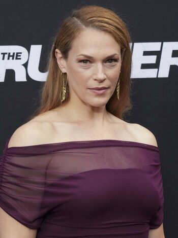Full leaked Amanda righetti private onlyfans photo