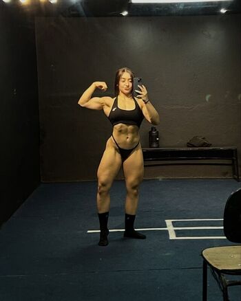 Amanda Rodrigues