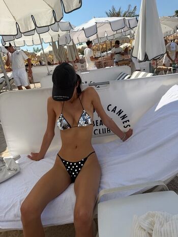 Full leaked Amanda rojas private onlyfans photo