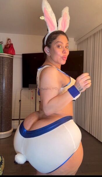 Full leaked Amanda rose teig private onlyfans photo