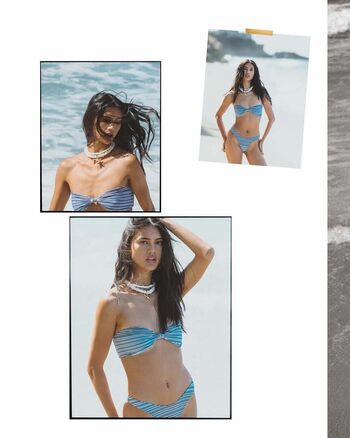 Full leaked Amanda sebastian private onlyfans photo