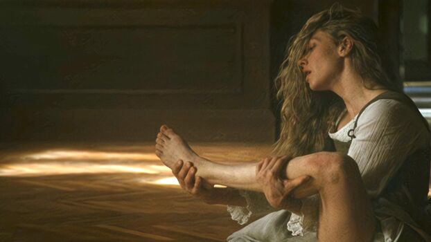 Full leaked Amanda seyfried  page private onlyfans photo