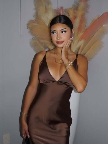 Full leaked Amanda sols private onlyfans photo
