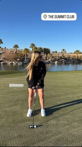 Full leaked Amanda sorensen private onlyfans photo