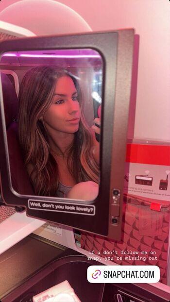 Full leaked Amanda sorensen private onlyfans photo
