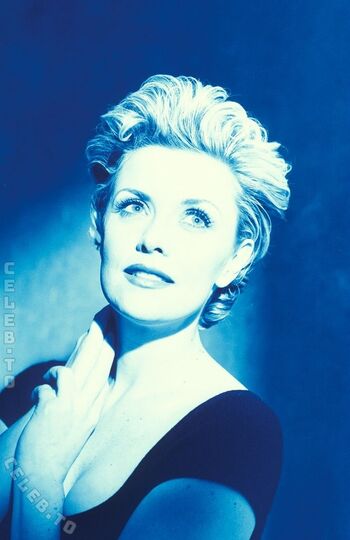 Full leaked Amanda tapping private onlyfans photo