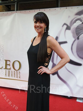 Full leaked Amanda tapping private onlyfans photo