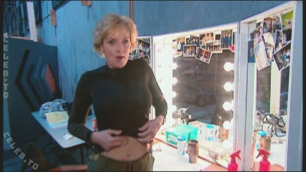 Full leaked Amanda tapping private onlyfans photo