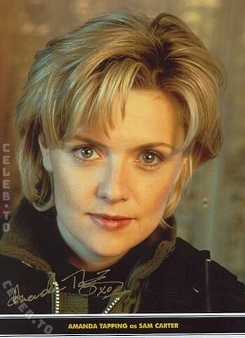 Full leaked Amanda tapping private onlyfans photo
