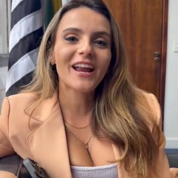 Full leaked Amanda vettorazzo private onlyfans photo