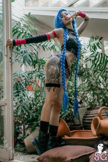 Full leaked Amanda welp  page private onlyfans photo