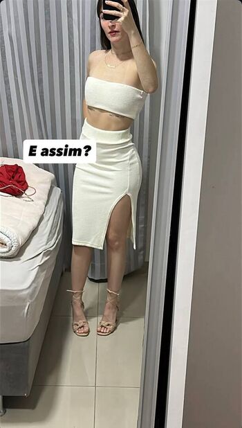 Amanda Wish