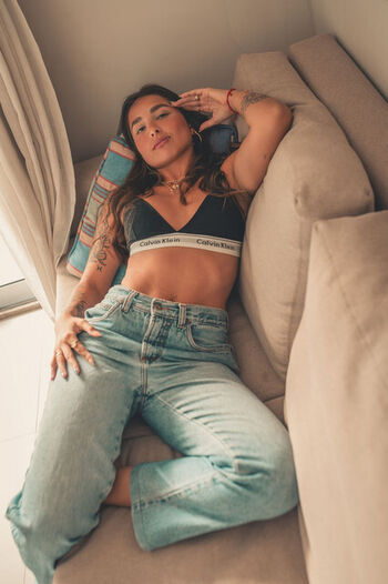 Full leaked Amanda xavier page private onlyfans photo