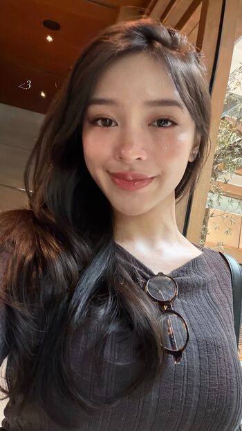 Full leaked Amanda zahra private onlyfans photo