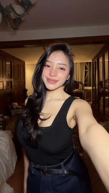 Full leaked Amanda zahra private onlyfans photo