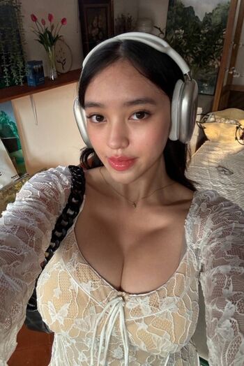 Full leaked Amanda zahra private onlyfans photo