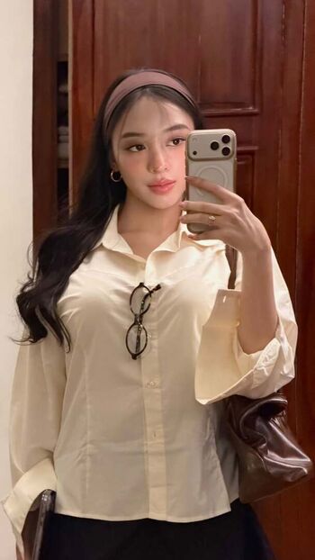Full leaked Amanda zahra private onlyfans photo